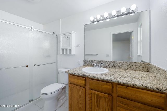 2705 Ravazza Road, Reno, NV 89521