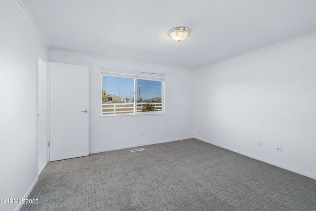 2705 Ravazza Road, Reno, NV 89521