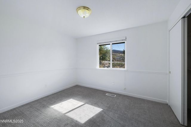 2705 Ravazza Road, Reno, NV 89521