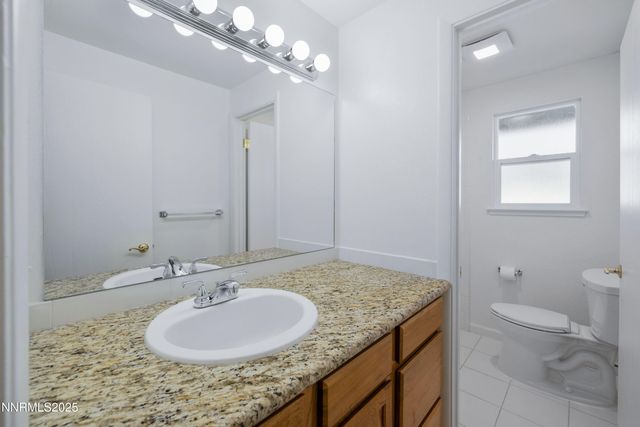 2705 Ravazza Road, Reno, NV 89521