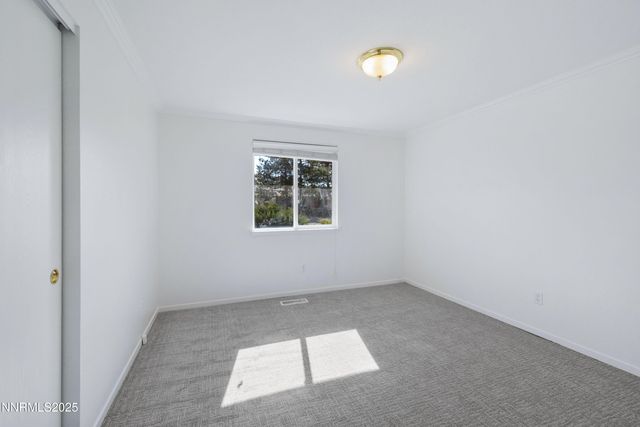 2705 Ravazza Road, Reno, NV 89521