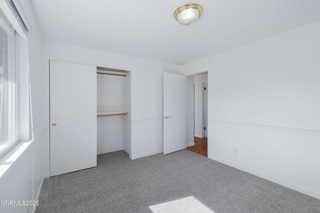 2705 Ravazza Road, Reno, NV 89521