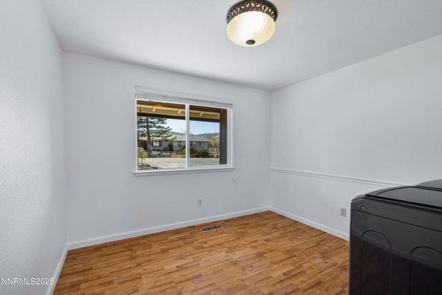 2705 Ravazza Road, Reno, NV 89521