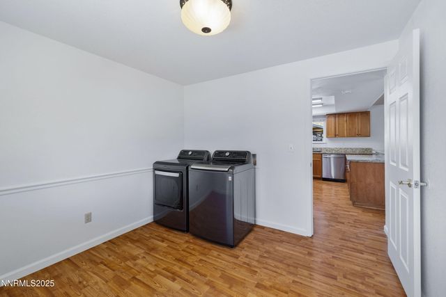 2705 Ravazza Road, Reno, NV 89521