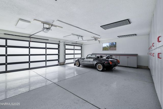 2705 Ravazza Road, Reno, NV 89521