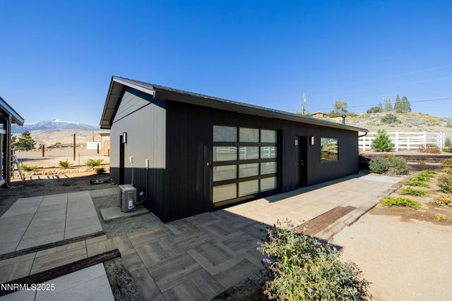 2705 Ravazza Road, Reno, NV 89521