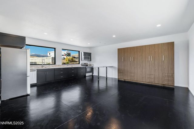 2705 Ravazza Road, Reno, NV 89521