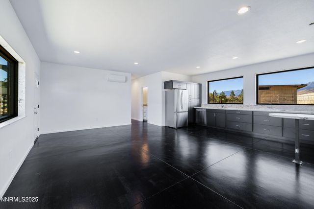 2705 Ravazza Road, Reno, NV 89521