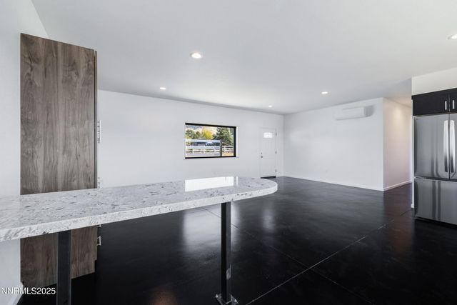 2705 Ravazza Road, Reno, NV 89521