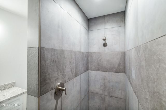 2705 Ravazza Road, Reno, NV 89521