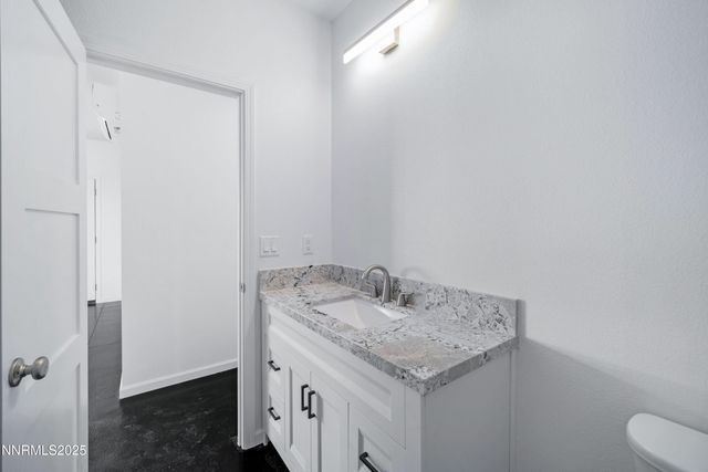 2705 Ravazza Road, Reno, NV 89521