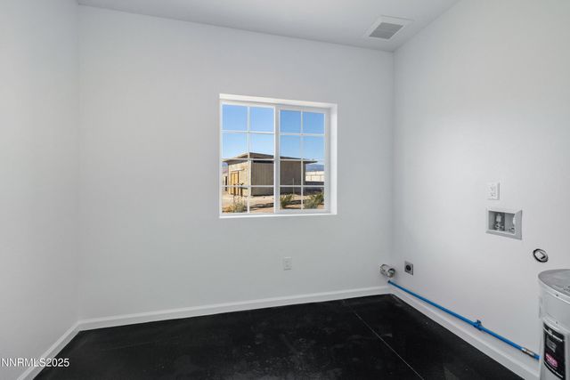 2705 Ravazza Road, Reno, NV 89521