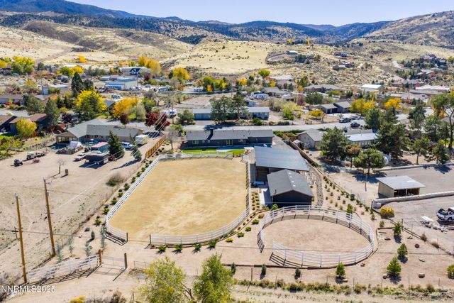 2705 Ravazza Road, Reno, NV 89521