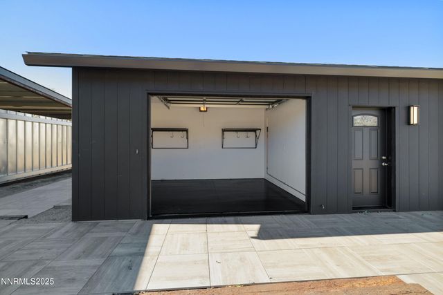 2705 Ravazza Road, Reno, NV 89521