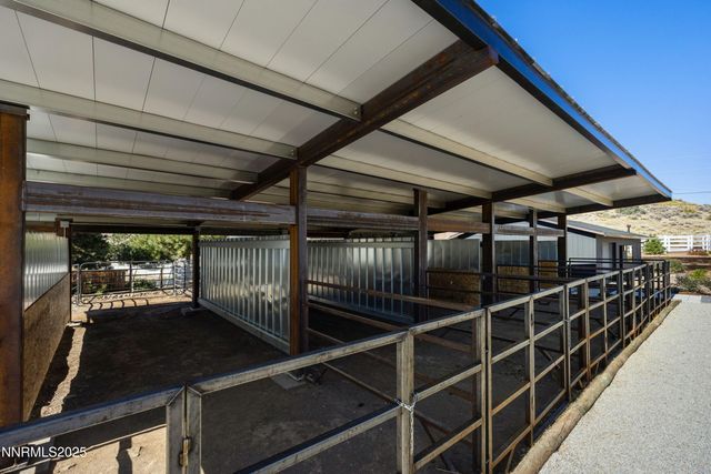 2705 Ravazza Road, Reno, NV 89521