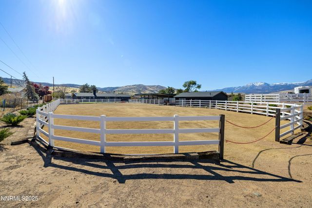 2705 Ravazza Road, Reno, NV 89521