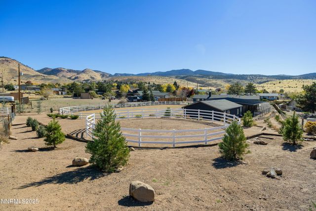 2705 Ravazza Road, Reno, NV 89521