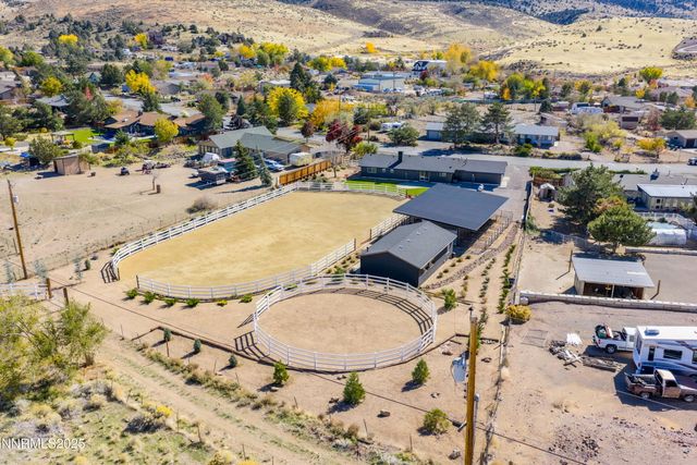 2705 Ravazza Road, Reno, NV 89521