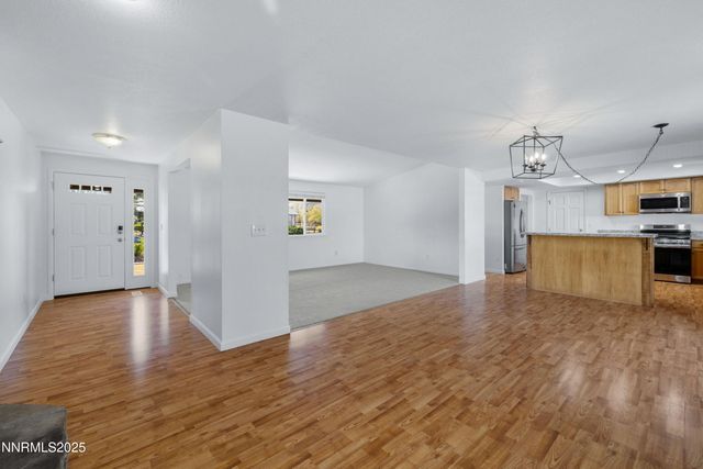 2705 Ravazza Road, Reno, NV 89521