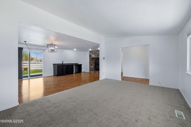 2705 Ravazza Road, Reno, NV 89521