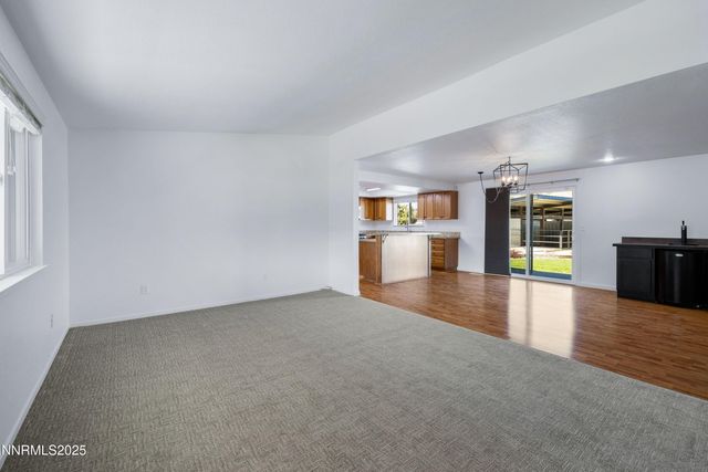 2705 Ravazza Road, Reno, NV 89521