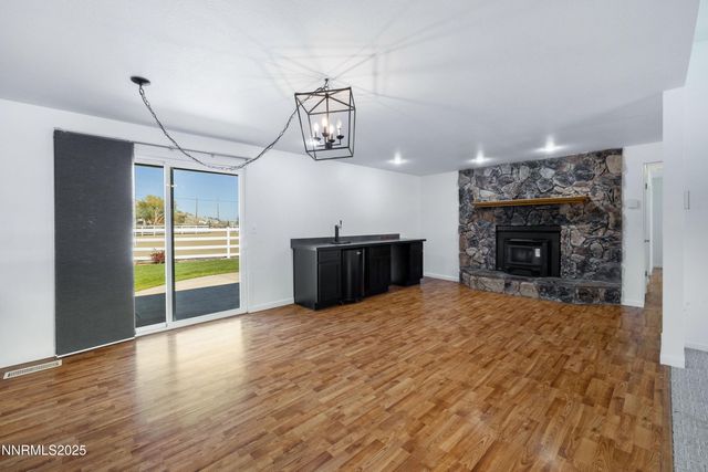 2705 Ravazza Road, Reno, NV 89521