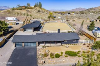 2705 Ravazza Road, Reno, NV 89521