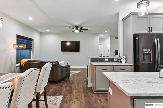 7211 N 50th Street, Lincoln, NE 68514