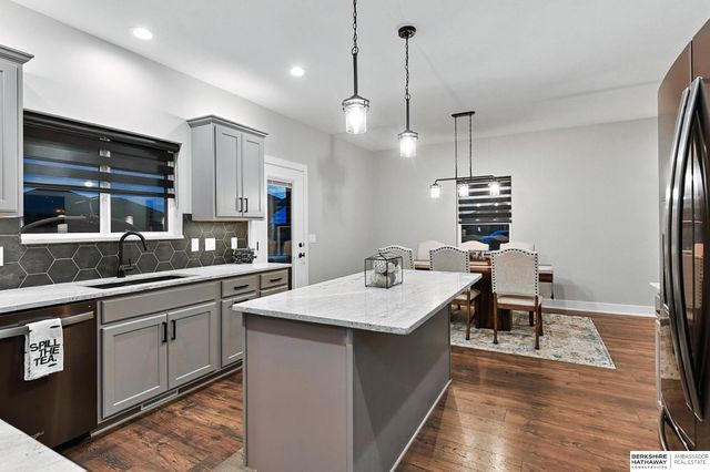 7211 N 50th Street, Lincoln, NE 68514