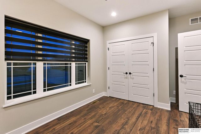 7211 N 50th Street, Lincoln, NE 68514