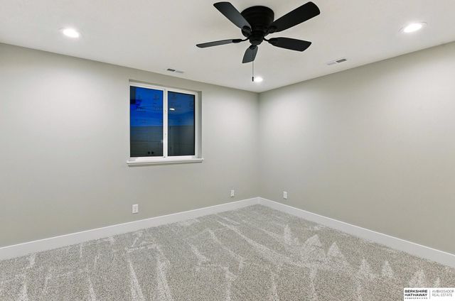 7211 N 50th Street, Lincoln, NE 68514