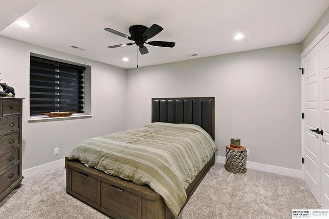 7211 N 50th Street, Lincoln, NE 68514