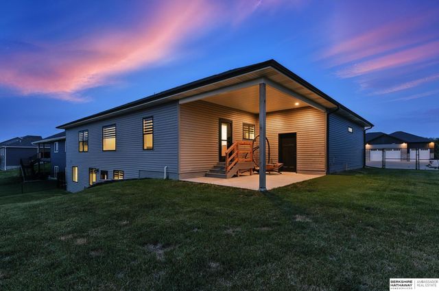 7211 N 50th Street, Lincoln, NE 68514