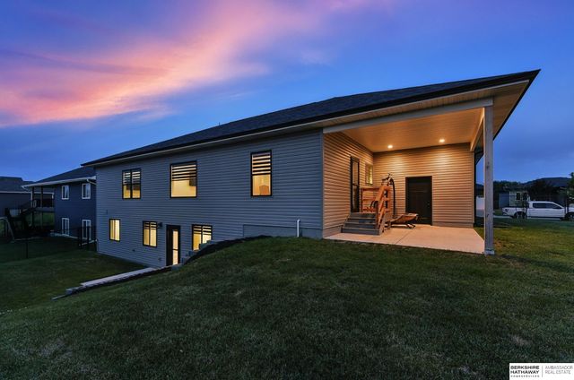 7211 N 50th Street, Lincoln, NE 68514