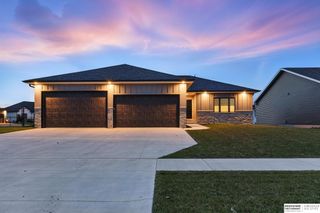 7211 N 50th Street, Lincoln, NE 68514