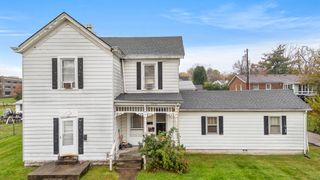 272 Douglas Avenue, Versailles, KY 40383