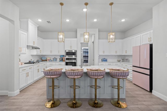 8909 Saddle Free Trail, Fort Worth, TX 76123