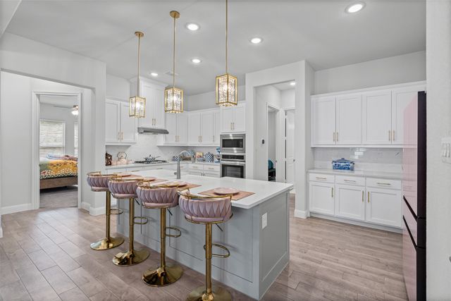 8909 Saddle Free Trail, Fort Worth, TX 76123