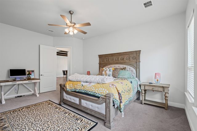 8909 Saddle Free Trail, Fort Worth, TX 76123