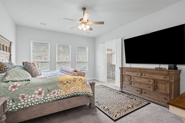 8909 Saddle Free Trail, Fort Worth, TX 76123