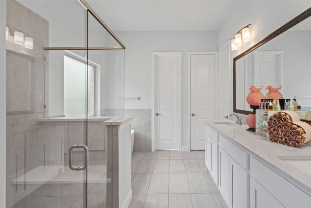 8909 Saddle Free Trail, Fort Worth, TX 76123