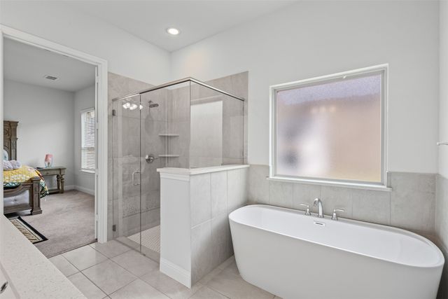 8909 Saddle Free Trail, Fort Worth, TX 76123