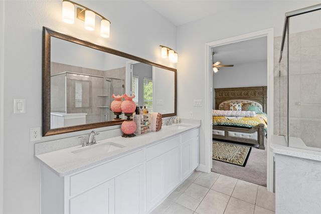 8909 Saddle Free Trail, Fort Worth, TX 76123