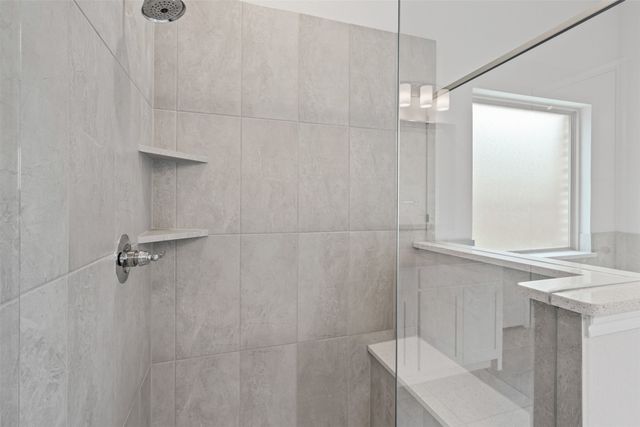 8909 Saddle Free Trail, Fort Worth, TX 76123