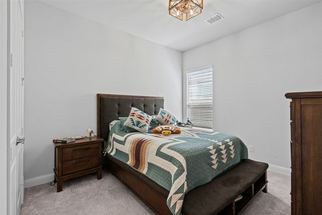 8909 Saddle Free Trail, Fort Worth, TX 76123