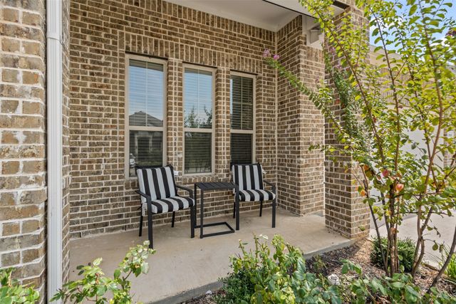 8909 Saddle Free Trail, Fort Worth, TX 76123