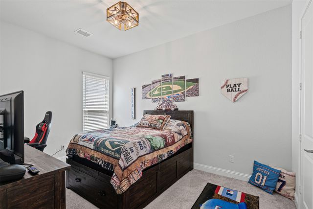 8909 Saddle Free Trail, Fort Worth, TX 76123