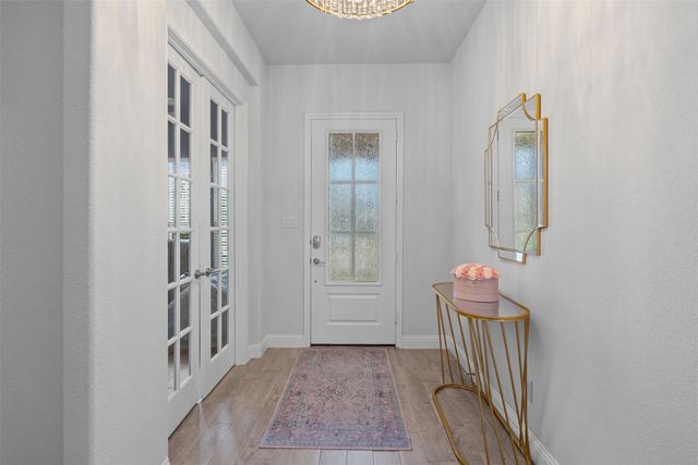 8909 Saddle Free Trail, Fort Worth, TX 76123