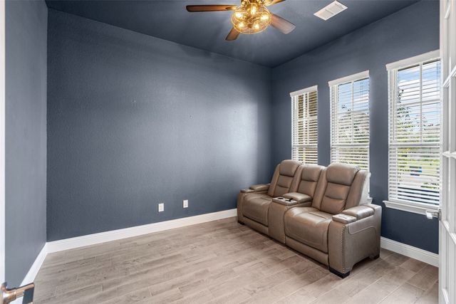 8909 Saddle Free Trail, Fort Worth, TX 76123