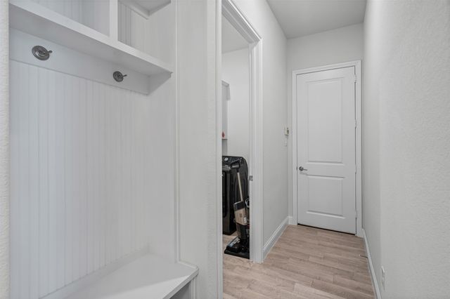 8909 Saddle Free Trail, Fort Worth, TX 76123